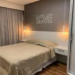 Gaudi Loft Design - Luxo Capivari