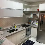 Gaudi Loft Design - Luxo Capivari