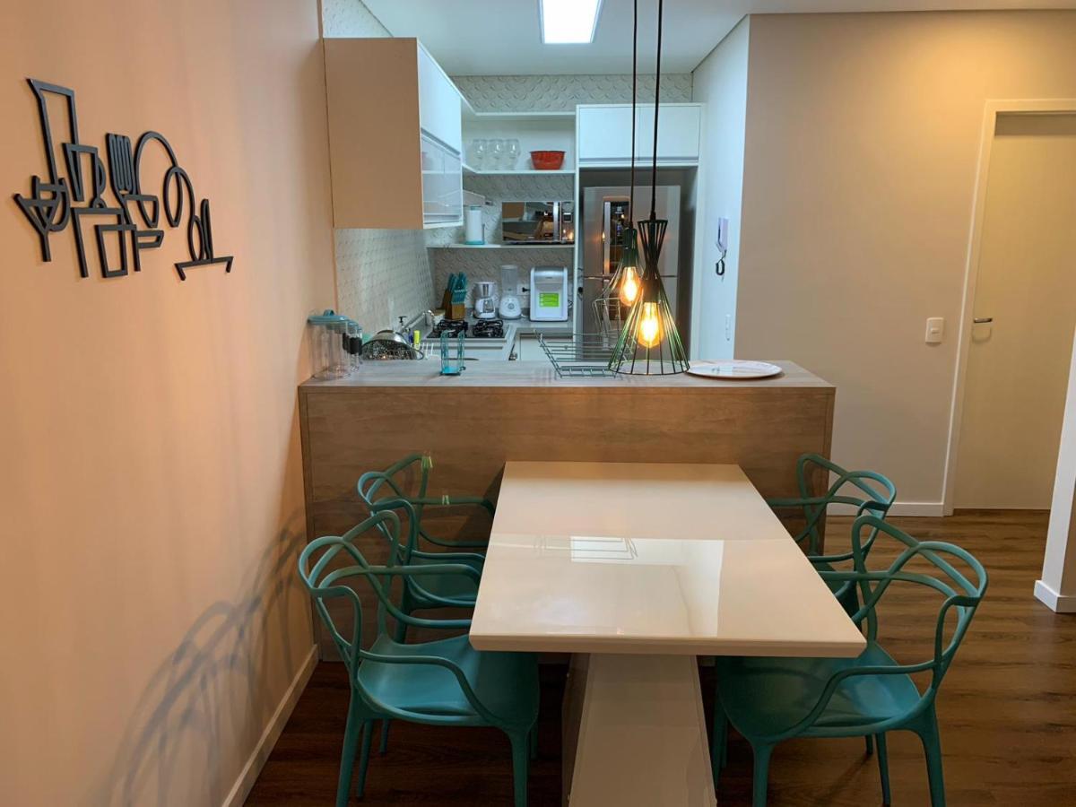 Gaudi Loft Design - Luxo Capivari