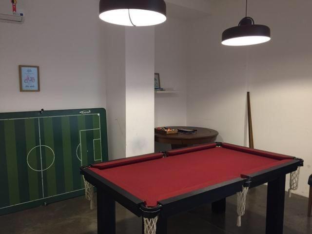 Apartamento Gaudi Loft Design - Luxo Capivari Campos do Jordão